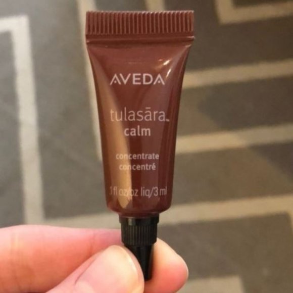 Aveda Quality High End Beauty Rituals Bundle - Picture 9 of 14